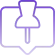 Pinned Announcements